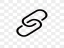 url 복사